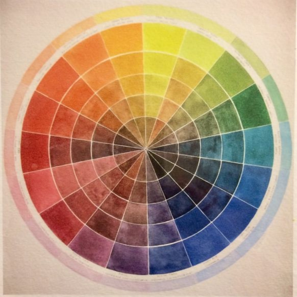 DFDK - Picture 11 of 14